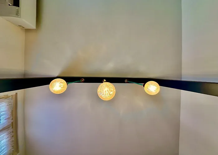 La Vacanciere - 308 Rouen